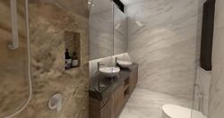 Lucky Hills (D16), Terrace #496849791